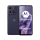 Smartfon MOTOROLA moto g17 4/128GB Evening Blue